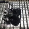 Pompa inalta presiune Mercedes GLA 2.2 CDI cod motor 651930 cod A6510700901
