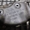 Carcasa racitor gaze Mercedes GLA 2.2 CDI cod motor 651930 cod A6510100217