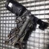 Termoflot Mercedes GLA 2.2 CDI cod motor 651930 cod 70362380 / 70362379