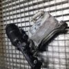 Termoflot Mercedes GLA 2.2 CDI cod motor 651930 cod 70362380 / 70362379