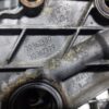 Termoflot Mercedes GLA 2.2 CDI cod motor 651930 cod 70362380 / 70362379