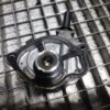20250929_190131.jpg Pompa vacuum Mercedes GLA 2.2 CDI cod motor 651930 cod A6512300265
