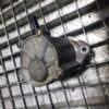 20250929_190134-rotated-1.jpg Pompa vacuum Mercedes GLA 2.2 CDI cod motor 651930 cod A6512300265