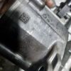 20250929_190152-rotated-1.jpg Pompa vacuum Mercedes GLA 2.2 CDI cod motor 651930 cod A6512300265