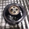Fulie Vibrochen Mercedes GLA 2.2 CDI cod motor 651930 cod A6510300703