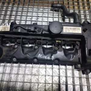 Capac chiulasa Mercedes GLA 2.2 CDI cod motor 651930 cod A6510106917
