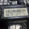 20250929_191131-rotated-1.jpg Capac chiulasa Mercedes GLA 2.2 CDI cod motor 651930 cod A6510106917