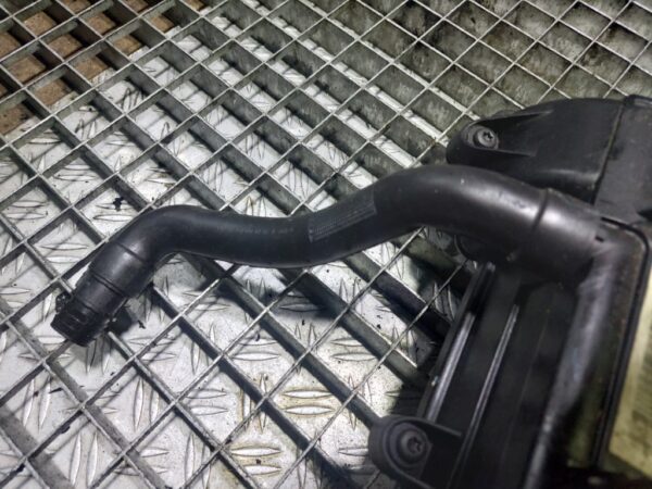 Furtun epurator Mercedes GLA 2.2 CDI cod motor 651930 cod A6510100782