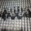 Vibrochen Arbore Cotit Renault Kadjar cod motor H5H490