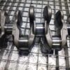 Vibrochen Arbore Cotit Renault Kadjar cod motor H5H490