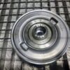 Fulie arbore cotit Renault Kadjar cod motor H5H490 cod 123038345R