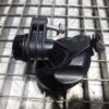 Capac filtru Renault Kadjar 1.2 TCe cod motor H5H490 cod 152595200R