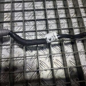 Conducta ulei Dacia Duster 2 1.0 TCE cod motor H4D470 cod 118724841R
