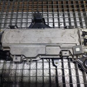 Invertor BMW 3 Touring (F31) 335 d xDrive 313 CP 2014 cod 869611601