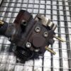 Pompa inalta presiune Renault Megane III 2.0 DCi 150 Cp Euro 5 cod M9R615 cod 0445010208 / 8201023992