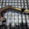 Conducta egr Renault Megane III 2.0 DCi 150 Cp Euro 5 cod M9R615