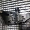 Suport accesorii BMW Seria 3 E90 2.0 D 177 CP cod motor N47D20A cod 780263902