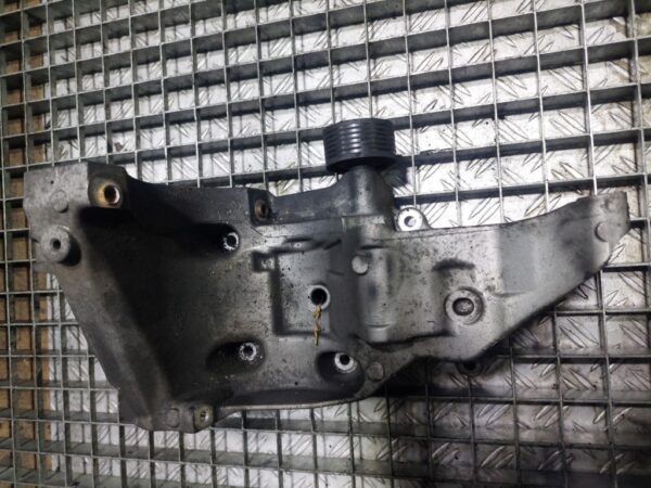 Suport accesorii BMW Seria 3 E90 2.0 D 177 CP cod motor N47D20A cod 780263902