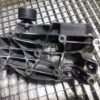 Suport accesorii BMW Seria 3 E90 2.0 D 177 CP cod motor N47D20A cod 780263902
