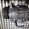 20250929_200722-rotated-1.jpg Compresor clima AC BMW Seria 3 E90 2.0 d cod motor N47D20A cod 447260-1851