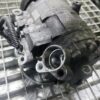 20250929_200728-rotated-1.jpg Compresor clima AC BMW Seria 3 E90 2.0 d cod motor N47D20A cod 447260-1851