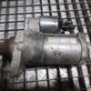 Electromotor Audi A3 1.6 TDI cod 02Z911024A
