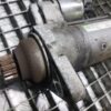 Electromotor Audi A3 1.6 TDI cod 02Z911024A
