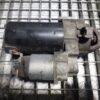 20250929_202024.jpg Electromotor Bmw Seria 3 E90 3.0 Motorina cod 0001115069