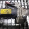 20250929_202029.jpg Electromotor Bmw Seria 3 E90 3.0 Motorina cod 0001115069