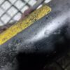 20250929_202114.jpg Electromotor Bmw Seria 3 E90 3.0 Motorina cod 0001115069