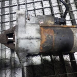 20250929_202201.jpg Electromotor Toyota Yaris I 1.0 benzina cod 2810023030