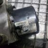 Pompa ABS Opel Astra J 1.7 Motorina 2012 cod 13412550