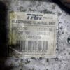 20250929_203007-rotated-1.jpg Pompa ABS Saab 9-3 2007-2011 cod 12843576