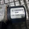 20250929_203011.jpg Pompa ABS Saab 9-3 2007-2011 cod 12843576