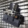 Pompa ABS Audi A2 cod 8Z0614517G