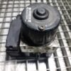 Pompa ABS Audi A2 cod 8Z0614517G