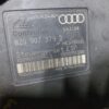 Pompa ABS Audi A2 cod 8Z0614517G