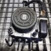 Pompa ABS Peugeot 208 cod 9678416280