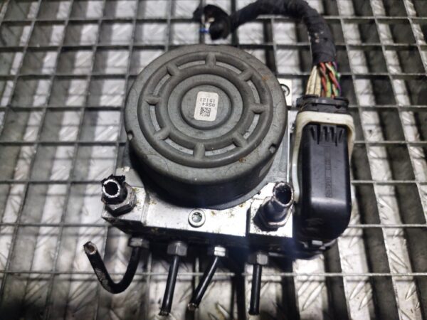 Pompa ABS Peugeot 208 cod 9678416280