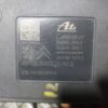 Pompa ABS Peugeot 208 cod 9678416280