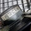 Pompa ABS Peugeot 208 cod 9678416280
