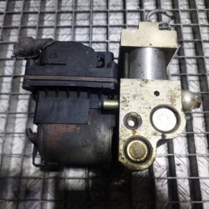 Pompa ABS Fiat Coupe (175_) 2.0 16V cod 0265208033