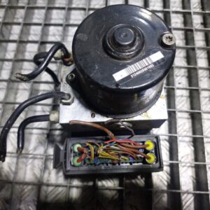 Pompa ABS BMW Seria 3 E90 2004 - 2010 cod 6784763-01