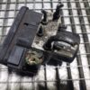 Pompa ABS AUDI TT cod 8N0614517Η