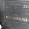 Pompa ABS AUDI TT cod 8N0614517Η