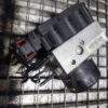 Pompa ABS Peugeot 206 2.0 HDI cod 9632539480