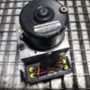 Pompa ABS BMW E46 2.0 d cod 6765454