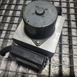 Pompa ABS Mini Cooper (R56) cod 6793932