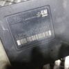 Pompa ABS Opel Astra J cod 09604584