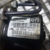 Pompa ABS Opel Astra J cod 09604584